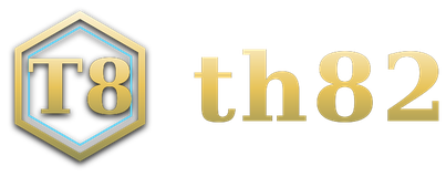 th82 โลโก้
