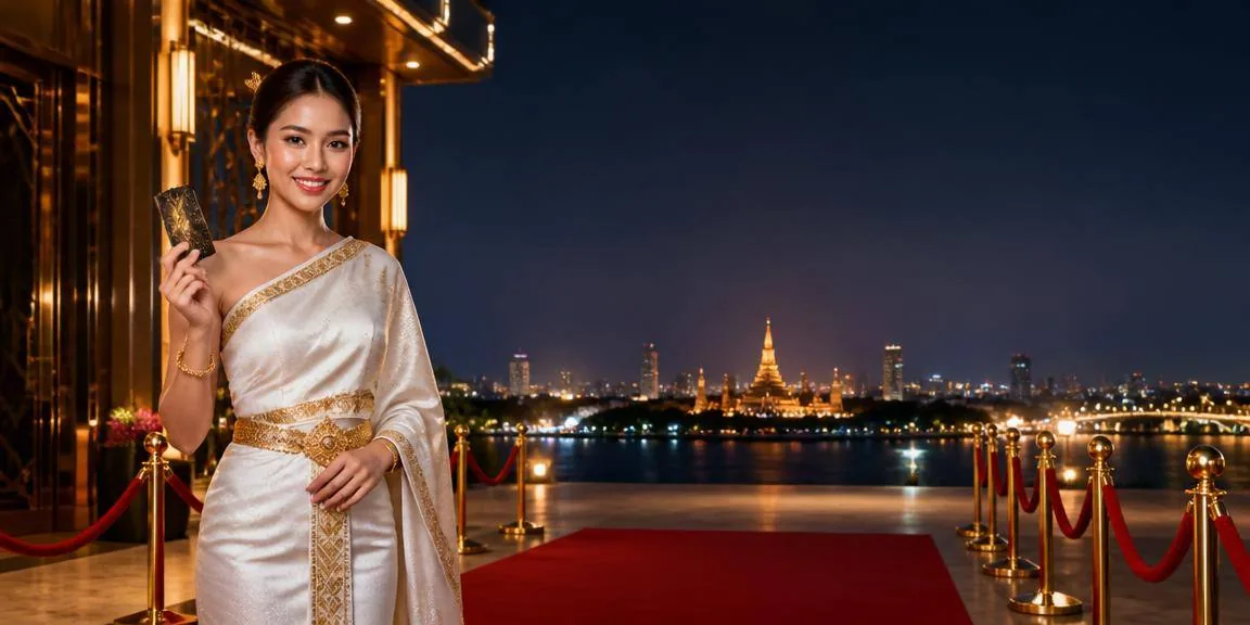 th82 สล็อตเรือมังกร ฟีเจอร์พิเศษจากค่ายชั้นนำ