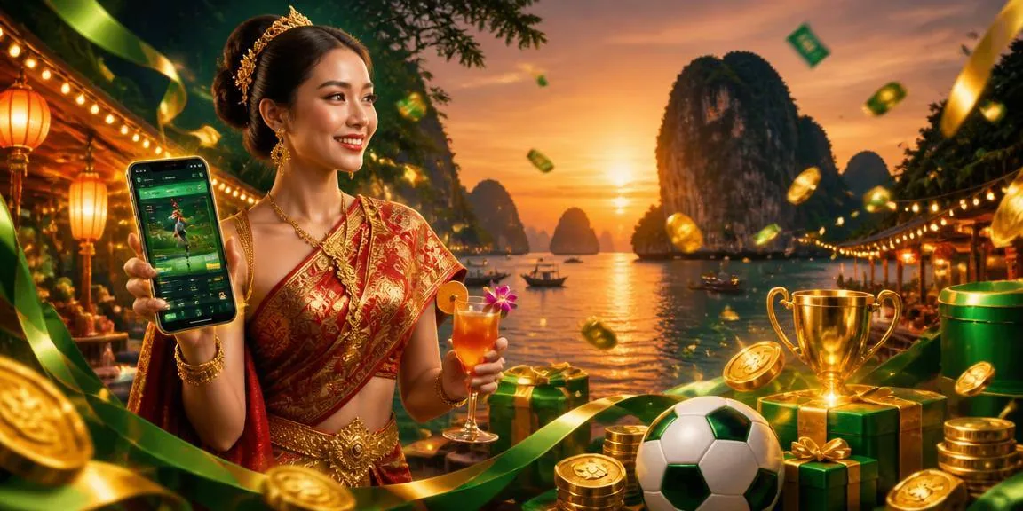 th82 ไทย แอปคาสิโน